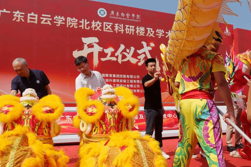 mNYLmNDnm9DL4WK7M7Q2LRGiL4LaUmC0gihFp2hmCIa0USybn1h7LSy8MRW2M4CPLmLDMzvaM4A2Lzn2L4LPU4M2o7MFolLDozNaL4nFMRM7LllJv2bjo4OeosXEgDTJQty0LzL8LSyYMz94Lz7JqdOnx&oid=2103874463&tid=1341&nid=258311&e= Ê×Ò³|Ò¼ºÅÓéÀÖ - ÏàÐÅÆ·ÅƵÄʵÁ¦