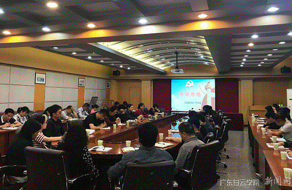 R-bo7UDLlLZLRNKaU8UanmlYLR9bMzG0gihFp2hmCIa0MShfM1hfLShVnRGPL7CinlCDo7lbnR9DUNlZMzU8LRM7olVFMmnfUmAkU4MFLlLaoRCJQDTto4OeosXEgDTJQty0LzL8LSyPMRGZLm7JqdOnx&oid=2103874463&tid=1341&nid=140821&e= 首页|壹号娱乐 - 相信品牌的实力