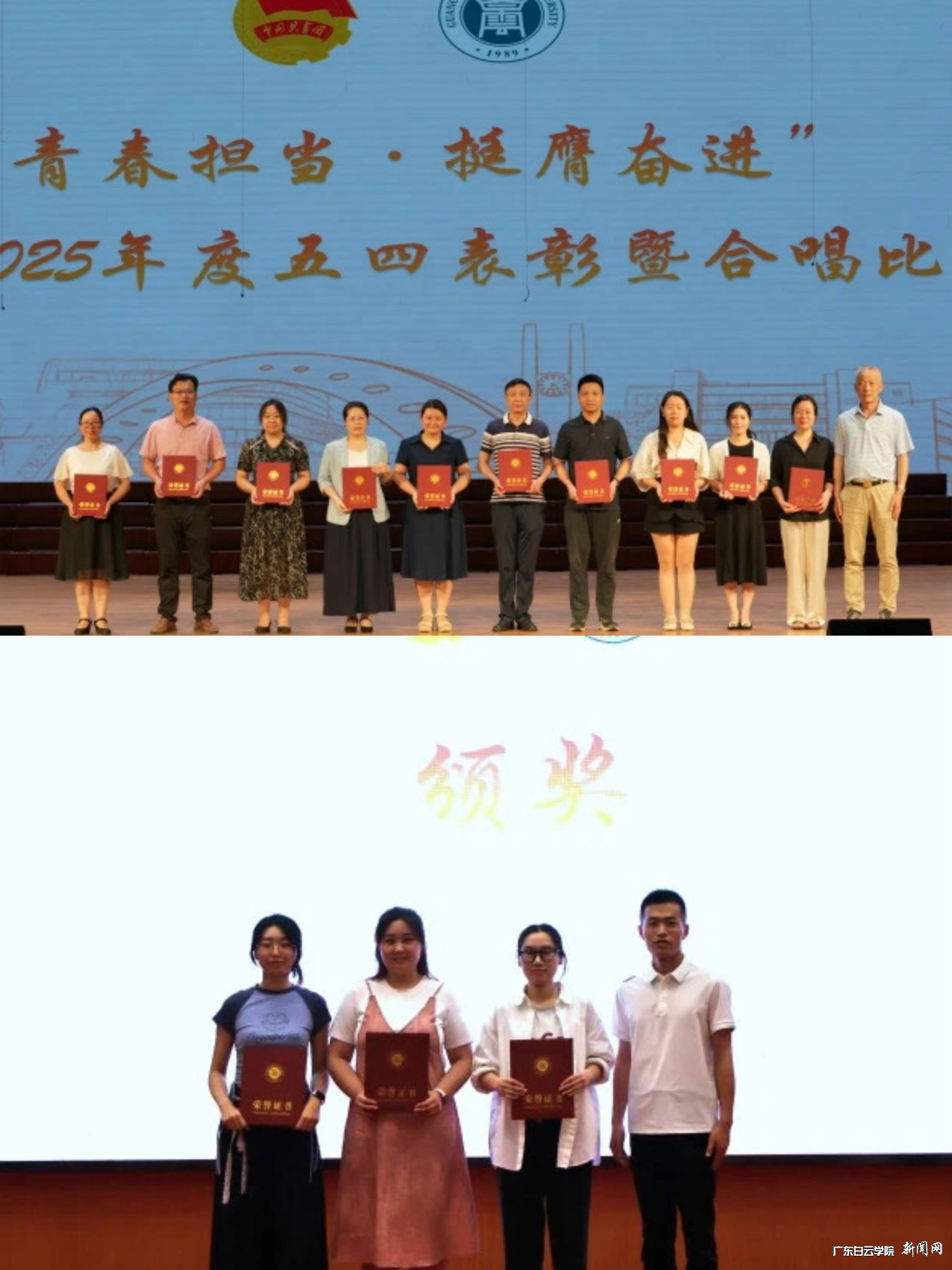 ͼƬ 8.png ͼƬ 8.png