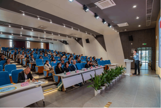 Ê×Ò³|Ò¼ºÅÓéÀÖ - ÏàÐÅÆ·ÅƵÄʵÁ¦