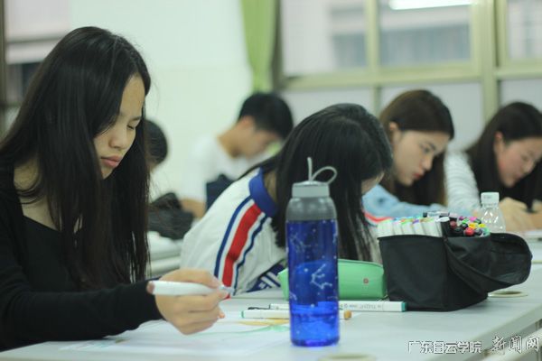 v2veo4Oe_jw0qIbtpYyPL4lPg47ZM4-aLSbw62O8c&oid=2103874463&tid=1351&nid=187201&e= Ê×Ò³|Ò¼ºÅÓéÀÖ - ÏàÐÅÆ·ÅƵÄʵÁ¦