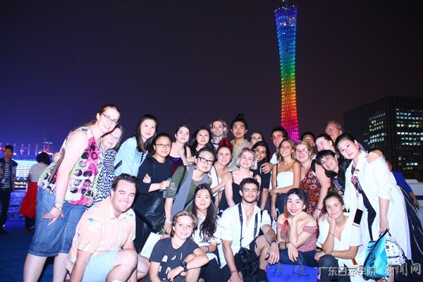 v2veo4Oe_jw0qIbtpYyPL4UPg478LRNPLSbw62O8c&oid=2103874463&tid=1341&nid=140911&e= Ê×Ò³|Ò¼ºÅÓéÀÖ - ÏàÐÅÆ·ÅƵÄʵÁ¦