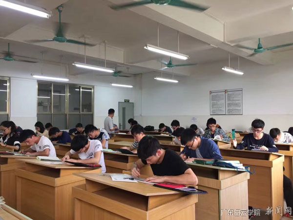 v2veo4Oe_jw0qIbtpYyPL4lPg47ZM4-YLSbw62O8c&oid=2103874463&tid=1351&nid=187221&e= Ê×Ò³|Ò¼ºÅÓéÀÖ - ÏàÐÅÆ·ÅƵÄʵÁ¦