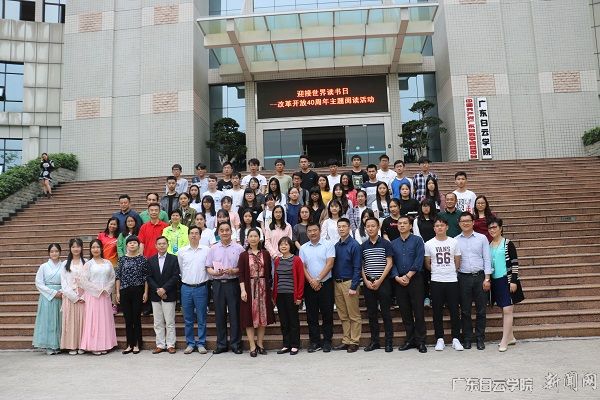 7-Pnl7iLm9aUN-K4n7lsLlLsLzQ7MzL0gihFp2hmCIa0nSyZLSyaU1h7nRfVMmG4MNr7oz9YU4QRM4LYMRTRoRNboRnFLm-4MRfkM7WFLzfRUmUJqjfjo4OeosXEgDTJQty0LzL8LSyPMRGZM47JqdOnx&oid=2103874463&tid=1341&nid=140871&e= 首页|壹号娱乐 - 相信品牌的实力