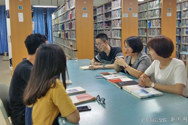 v2veo4Oe_jw0qIbtpYyPL4UPg478LRNYLSbw62O8c&oid=2103874463&tid=1341&nid=140921&e= Ê×Ò³|Ò¼ºÅÓéÀÖ - ÏàÐÅÆ·ÅƵÄʵÁ¦