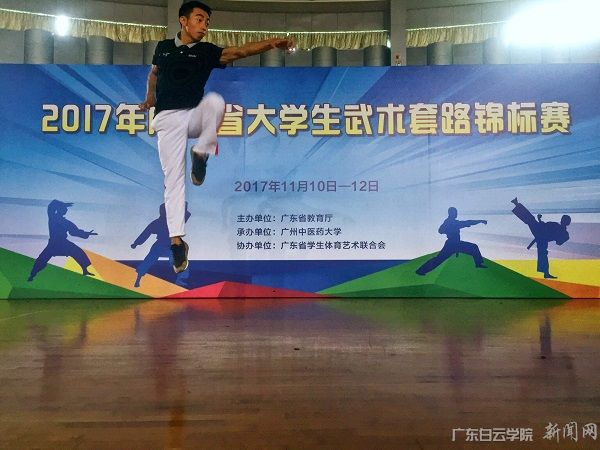 v2veo4Oe_jw0qIbtpYyPL4UPg478LR9DLSbw62O8c&oid=2103874463&tid=1341&nid=140861&e= Ê×Ò³|Ò¼ºÅÓéÀÖ - ÏàÐÅÆ·ÅƵÄʵÁ¦