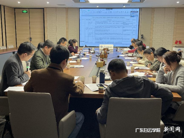 Nrfnz-Pnz7Yn7CKaM7LYLmNPM4-ZMzG0gihFp2hmCIa0UYyZnShVMYysMR7PLmUYMlCaMNUDnRQ2U4rfozGYLRA2nzVFozMfnll8M8VFMlV2MR-Jv2bjo4OeosXEgDTJQty0LzL8LSyPLmC4Mm7JqdOnx&oid=2103874463&tid=1341&nid=126361&e= ͼƬ 1.png