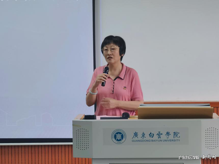 ͼƬ 1.png Ê×Ò³|Ò¼ºÅÓéÀÖ - ÏàÐÅÆ·ÅƵÄʵÁ¦