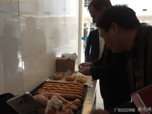 8V2M8CbLmUYoRfKRMmVVnmWfLzWkMmv0gihFp2hmCIa0n1ysokyioSh7nmNiMmCaUmTRnzv4M8U8o7-YMzUiLNlsMlVFUlUZLRNPMznFLllsUlUJv2bjo4OeosXEgDTJQty0LzL8LSyPMRGZoR7JqdOnx&oid=2103874463&tid=1341&nid=140881&e= Ê×Ò³|Ò¼ºÅÓéÀÖ - ÏàÐÅÆ·ÅƵÄʵÁ¦