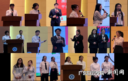 图片 5.png 图片 5.png