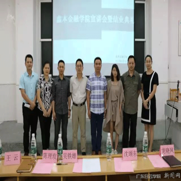 lrfU878ozv4UznK2MRCbLzUDUmCDU4U0gihFp2hmCIa0LYh2MYy4nShkUmCsMRTRolVfoRCZMzNaolWVMlMRMRvPo7WFozGYUmffU4rFL4GYUlCJQDTto4OeosXEgDTJQty0LzLiLSyPoRv4Mz7JqdOnx&oid=2103874463&tid=1351&nid=187351&e= Ê×Ò³|Ò¼ºÅÓéÀÖ - ÏàÐÅÆ·ÅƵÄʵÁ¦