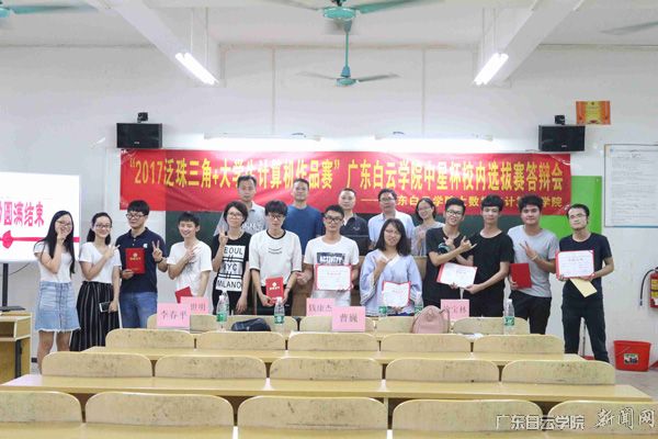 v2veo4Oe_jw0qIbtpYyPL4lPg47ZM47ZLSbw62O8c&oid=2103874463&tid=1351&nid=187181&e= Ê×Ò³|Ò¼ºÅÓéÀÖ - ÏàÐÅÆ·ÅƵÄʵÁ¦