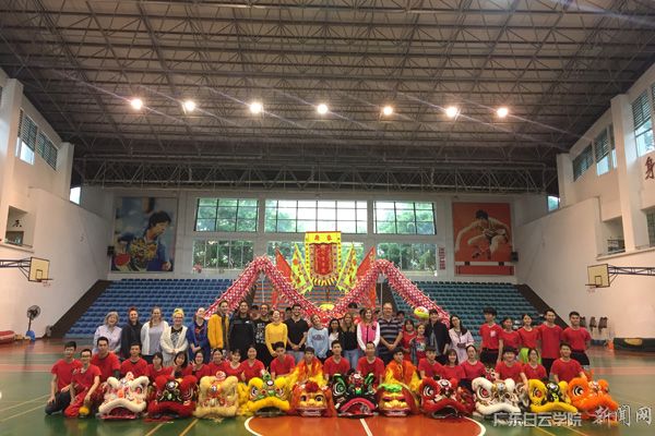 v2veo4Oe_jw0qIbtpYyPL4UPg478LRNPLSbw62O8c&oid=2103874463&tid=1341&nid=140911&e= Ê×Ò³|Ò¼ºÅÓéÀÖ - ÏàÐÅÆ·ÅƵÄʵÁ¦