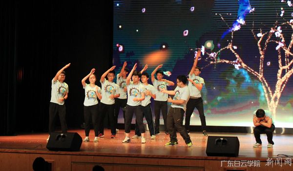 v2veo4Oe_jw0qIbtpYyPL4lPg47ZM47sLSbw62O8c&oid=2103874463&tid=1351&nid=187171&e= Ê×Ò³|Ò¼ºÅÓéÀÖ - ÏàÐÅÆ·ÅƵÄʵÁ¦