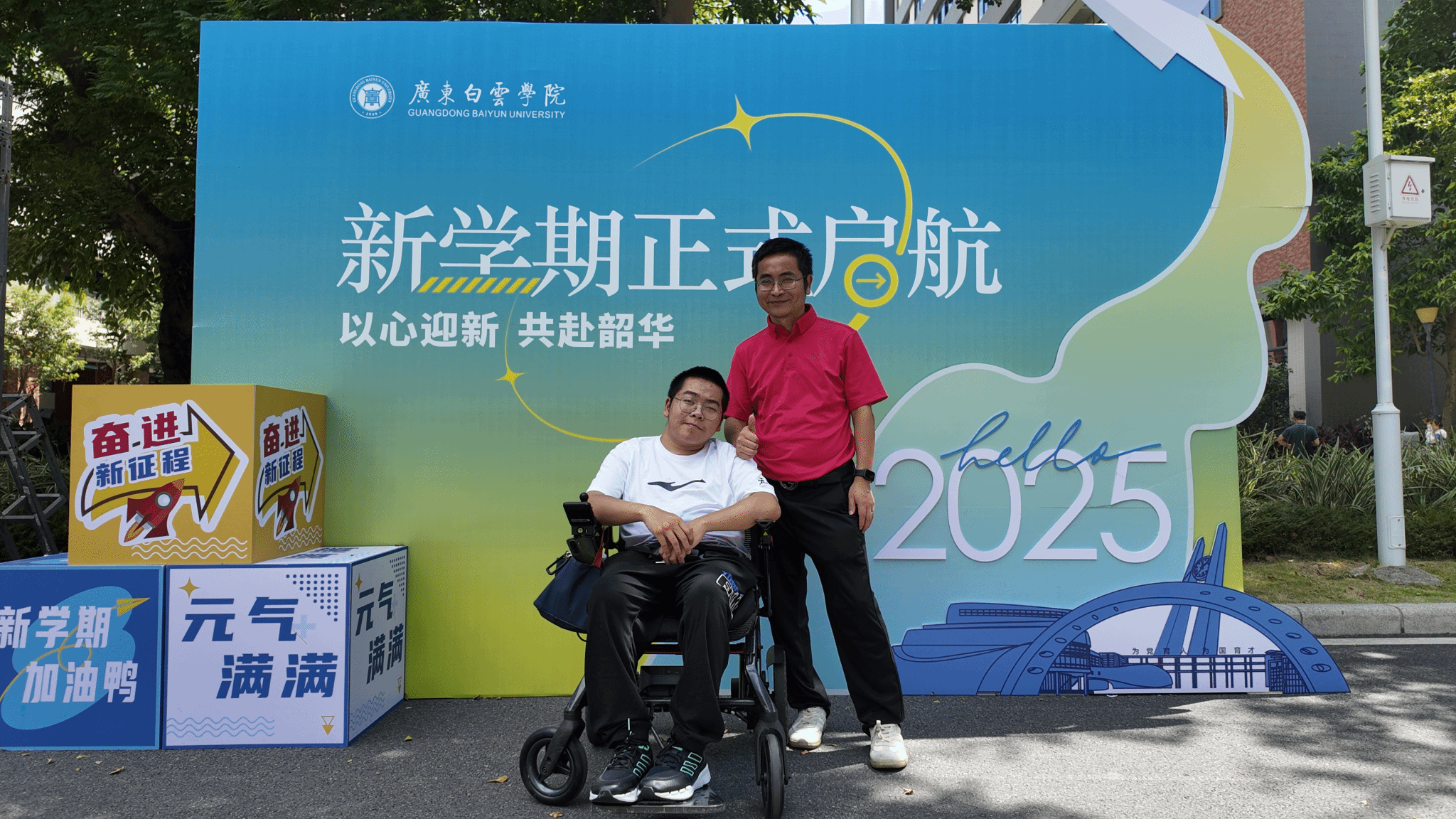 m7aMzTRU4n2oRfKkLRLPLmvbU4LbMml0gihFp2hmCIa0LYhfnky8MkyanmCPL4UinRC4ozfknR7PMm-PMR-PLRf2U4WFUmLPU4MfnNVFnzQ7LlLJv2bjo4OeosXEgDTJQty0LzL8LSyYMz98M47JqdOnx&oid=2103874463&tid=1341&nid=258471&e= Ê×Ò³|Ò¼ºÅÓéÀÖ - ÏàÐÅÆ·ÅƵÄʵÁ¦