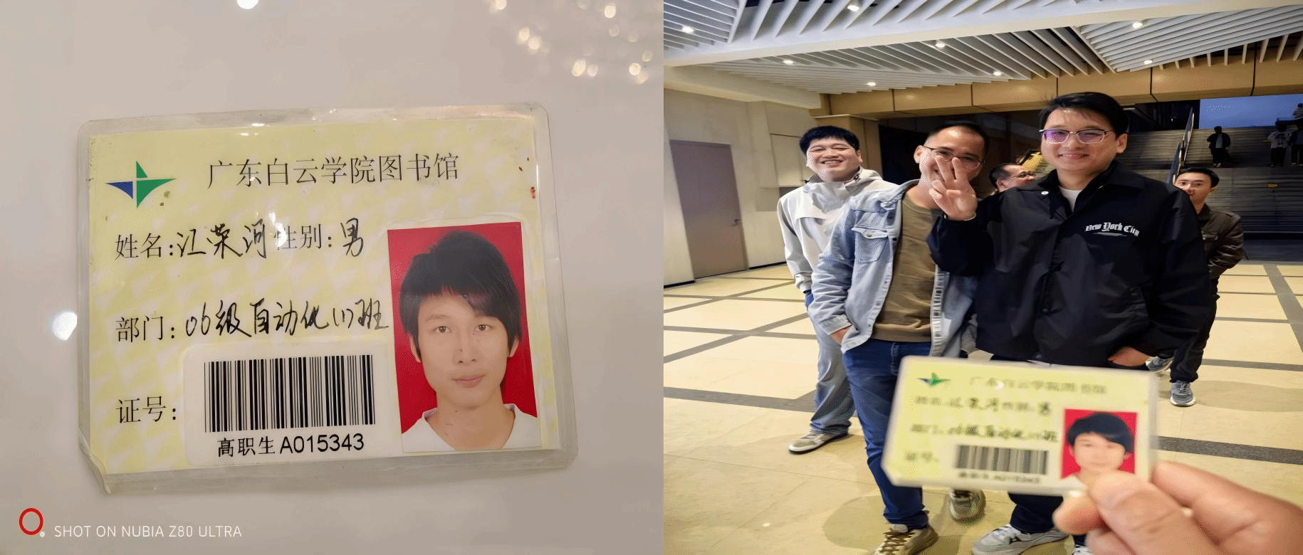 RV2U4CanR7iLlrKkU4AkMmUPM4TkL7C0gihFp2hmCIa0LSyiLky4L1yaMmAknzlsL4GZLlVfL4TVLz-8nNCPLRMfUmVFozN4LN7aMNWFM4T7nRGJv2bjo4OeosXEgDTJQty0LzL8LSyYMmvaLz7JqdOnx&oid=2103874463&tid=1341&nid=267011&e= Ê×Ò³|Ò¼ºÅÓéÀÖ - ÏàÐÅÆ·ÅƵÄʵÁ¦