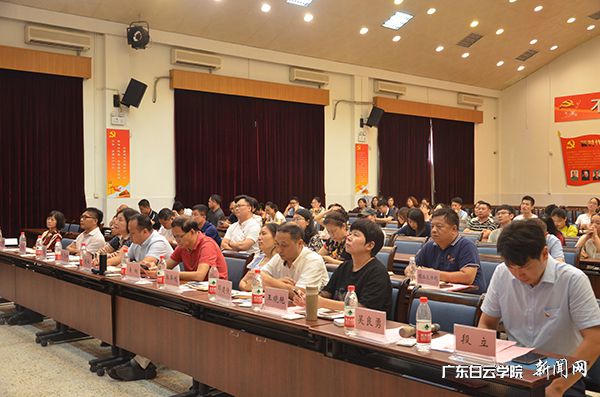 v2veo4Oe_jw0qIbtpYyPL4UPg474L4viLSbw62O8c&oid=2103874463&tid=1341&nid=133751&e= ×ܽá»áÏÖ³¡1.jpg