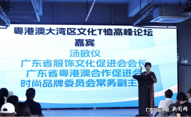 ͼƬ 1.png ͼƬ 1.png