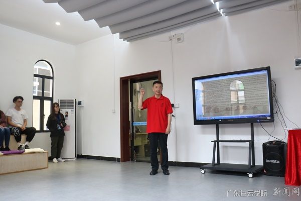 v2veo4Oe_jw0qIbtpYyPL4UPg478LR9sLSbw62O8c&oid=2103874463&tid=1341&nid=140871&e= 首页|壹号娱乐 - 相信品牌的实力