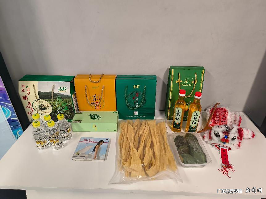 ͼƬ 3.png ͼƬ 3.png