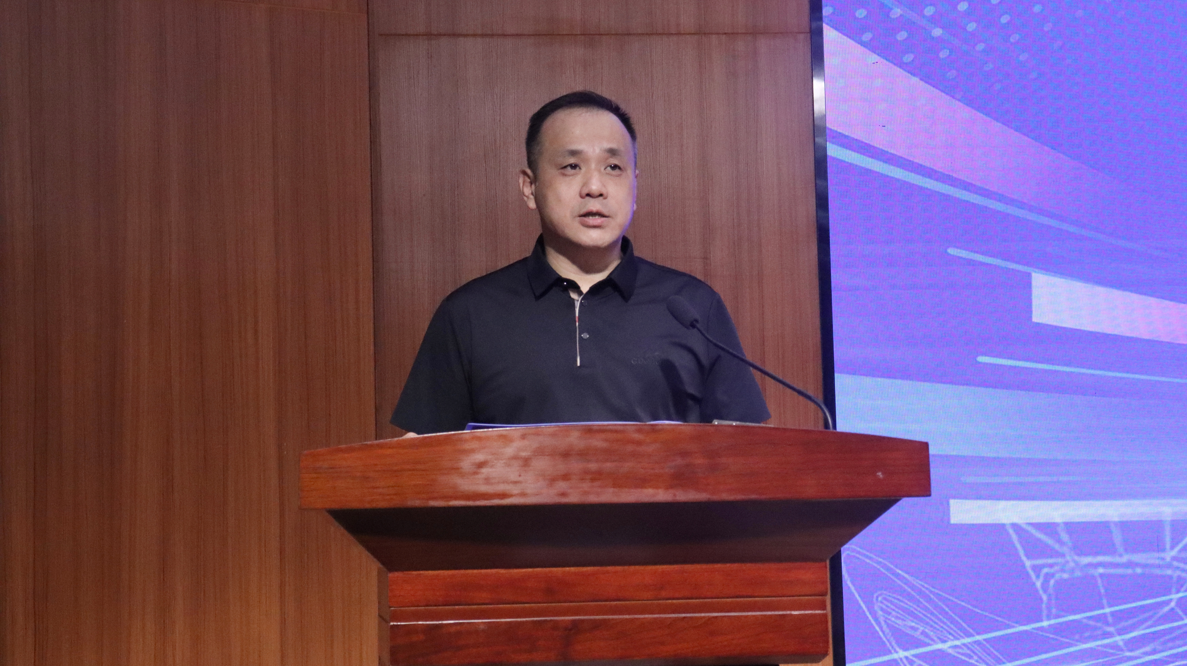 ³Â·å¸±Ð£³¤½²»°.jpg Ê×Ò³|Ò¼ºÅÓéÀÖ - ÏàÐÅÆ·ÅƵÄʵÁ¦