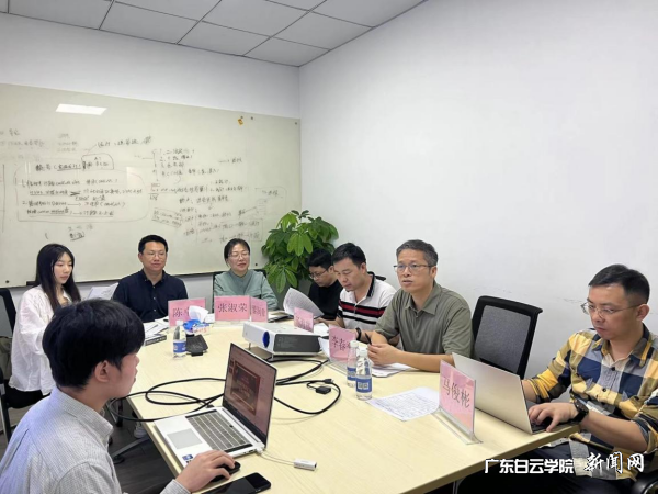 RNDoR67LlliMzvK4M4-anzC4olQVL770gihFp2hmCIa0oSyZUShfn1ybLmUiLzCiM4GbnmG8UzV2UNWRoR-4Lz-bM8MFU47ioRAkU4AFM7V7ozUJv2bjo4OeosXEgDTJQty0LzL8LSyPLml8Mm7JqdOnx&oid=2103874463&tid=1341&nid=125461&e= ͼƬ 2.png