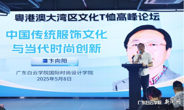 ͼƬ 3.png ͼƬ 3.png