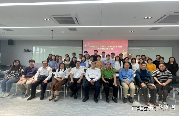 mMknznkU8liLRAKVMRfknmVfLRWkoll0gihFp2hmCIa0USyZM1yPLSyso7-8nzV2MmGDL8UbnzA2UzVfnz6RozlYozfFU8VVMmWVL8WFMR9PMNlJv2bjo4OeosXEgDTJQty0LzL8LSyPLmlDoz7JqdOnx&oid=2103874463&tid=1341&nid=125691&e= 图片 5.png