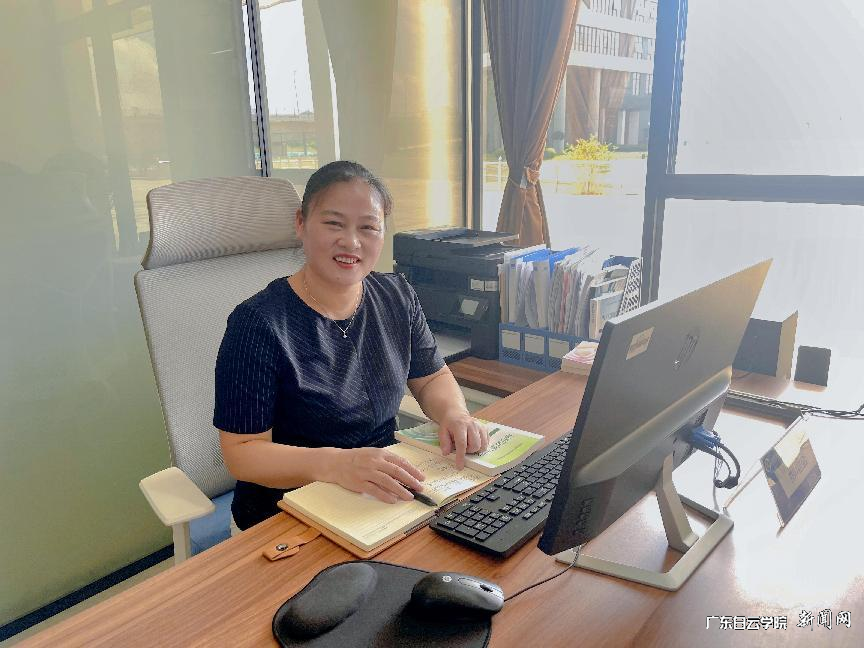 ͼƬ 1.png ͼƬ 1.png