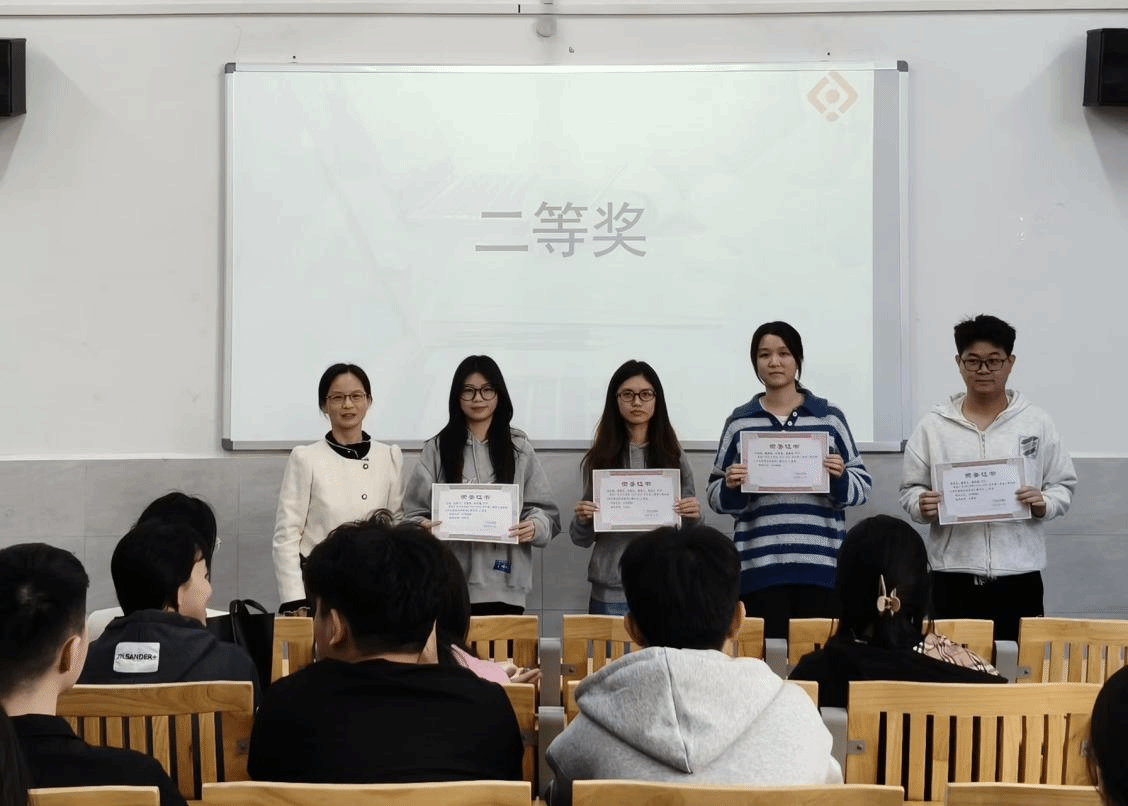 l-8Lm-DUlWkL7UKbMzUsnzviozGbLN-0gihFp2hmCIa0LYhfUShRokyiLNUDL8QVnz7snll8ozUaMlLZUmGsnz6VMRnFMzUDLlCsMlVFMRVkU4LJv2bjo4OeosXEgDTJQty0LzLiLSyYMmC4Mz7JqdOnx&oid=2103874463&tid=1351&nid=266351&e= 首页|壹号娱乐 - 相信品牌的实力