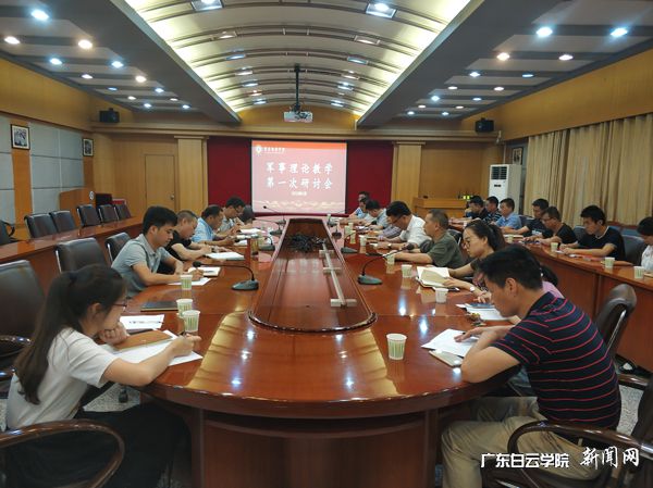 v2veo4Oe_jw0qIbtpYyPL4UPg474MRCaLSbw62O8c&oid=2103874463&tid=1341&nid=134601&e= ¾Û»áÏÖ³¡.jpg