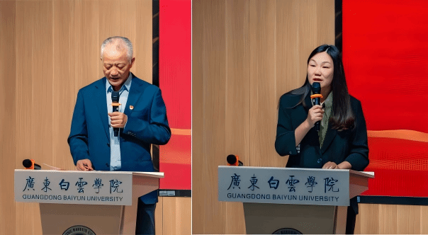 Ê×Ò³|Ò¼ºÅÓéÀÖ - ÏàÐÅÆ·ÅƵÄʵÁ¦