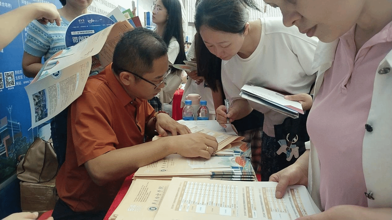 zTfMR9ZMRTVnmLKiUN7ZLmvDo7WVnR-0gihFp2hmCIa0MkhVUSy4UYhfLzlZM4QkLR62UmUbnzLbLm7DolVkU8CsLzWFMzM2n7UZMlWFMNLDLNUJv2bjo4OeosXEgDTJQty0LzL8LSyPozUiLm7JqdOnx&oid=2103874463&tid=1341&nid=194521&e= 首页|壹号娱乐 - 相信品牌的实力