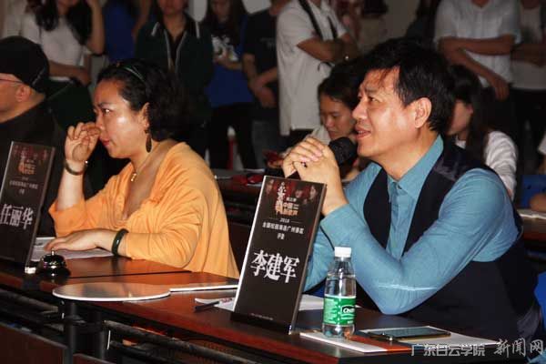 v2veo4Oe_jw0qIbtpYyPL4UPg478LzGiLSbw62O8c&oid=2103874463&tid=1341&nid=141051&e= 首页|壹号娱乐 - 相信品牌的实力