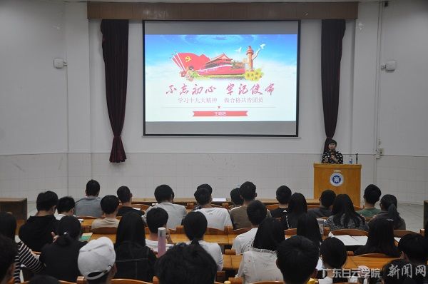 v2veo4Oe_jw0qIbtpYyPL4UPg478LR94LSbw62O8c&oid=2103874463&tid=1341&nid=140831&e= 首页|壹号娱乐 - 相信品牌的实力