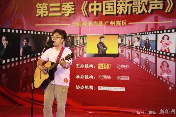 v2veo4Oe_jw0qIbtpYyPL4UPg478LzGiLSbw62O8c&oid=2103874463&tid=1341&nid=141051&e= 首页|壹号娱乐 - 相信品牌的实力