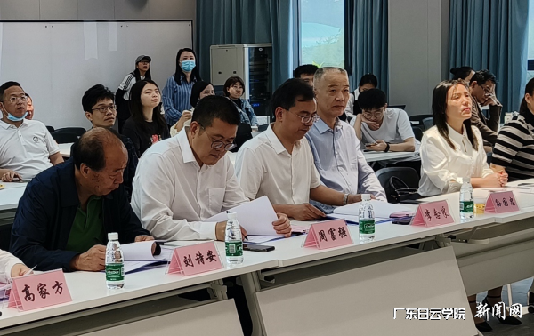 mW7MR7bUz-8U4nKRnmn2MNrfMN7YU8L0gihFp2hmCIa0LSh7UYhkMkh2M4n2M8-ZL4VVLmCao7rVLmVRnR98LmC8UmTFnzfkU4NZMmTFMzQVL49Jv2bjo4OeosXEgDTJQty0LzL8LSyPLmlDoz7JqdOnx&oid=2103874463&tid=1341&nid=125691&e= 图片 1.png