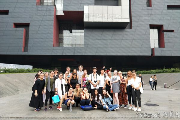 v2veo4Oe_jw0qIbtpYyPL4UPg478LRNPLSbw62O8c&oid=2103874463&tid=1341&nid=140911&e= Ê×Ò³|Ò¼ºÅÓéÀÖ - ÏàÐÅÆ·ÅƵÄʵÁ¦