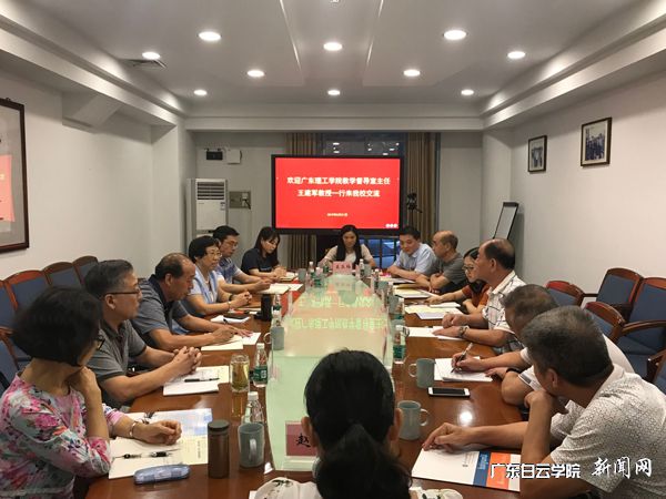 v2veo4Oe_jw0qIbtpYyPL4UPg474MRlbLSbw62O8c&oid=2103874463&tid=1341&nid=134591&e= ×ù̸»áÏÖ³¡.jpg