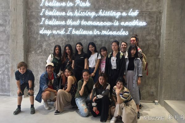 v2veo4Oe_jw0qIbtpYyPL4UPg478LRNPLSbw62O8c&oid=2103874463&tid=1341&nid=140911&e= Ê×Ò³|Ò¼ºÅÓéÀÖ - ÏàÐÅÆ·ÅƵÄʵÁ¦