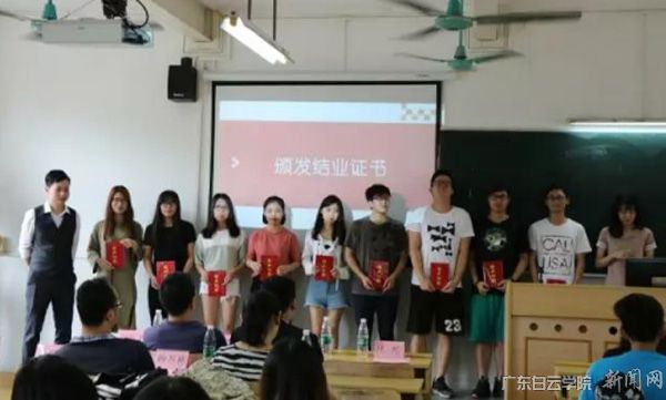 v2veo4Oe_jw0qIbtpYyPL4lPg47ZM4-4LSbw62O8c&oid=2103874463&tid=1351&nid=187231&e= Ê×Ò³|Ò¼ºÅÓéÀÖ - ÏàÐÅÆ·ÅƵÄʵÁ¦