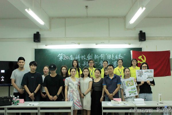 v2veo4Oe_jw0qIbtpYyPL4lPg47ZM4-aLSbw62O8c&oid=2103874463&tid=1351&nid=187201&e= Ê×Ò³|Ò¼ºÅÓéÀÖ - ÏàÐÅÆ·ÅƵÄʵÁ¦