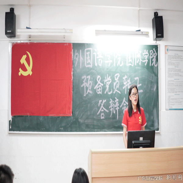 7-DnRfVM8Lioz6KfnR9snNLbL4r7MRL0gihFp2hmCIa0okyaUSh2L1yaL7LDUzvPU4vbo7WkLm6VUmQ2n7-iLN-DLmWFMlMRMmG8LNVFLNV7nz9JQDTto4OeosXEgDTJQty0LzLiLSyPoRv4MR7JqdOnx&oid=2103874463&tid=1351&nid=187341&e= 首页|壹号娱乐 - 相信品牌的实力