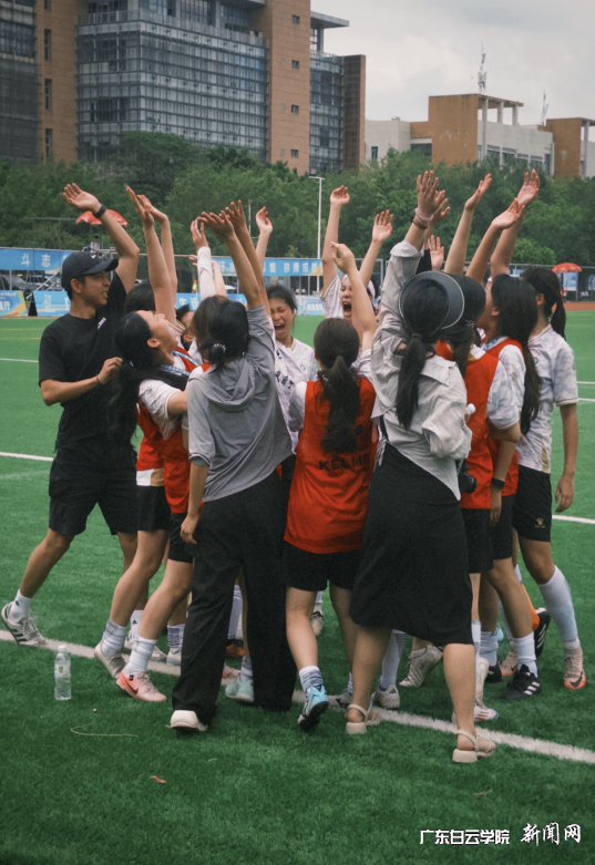 ͼƬ 3.png ͼƬ 3.png