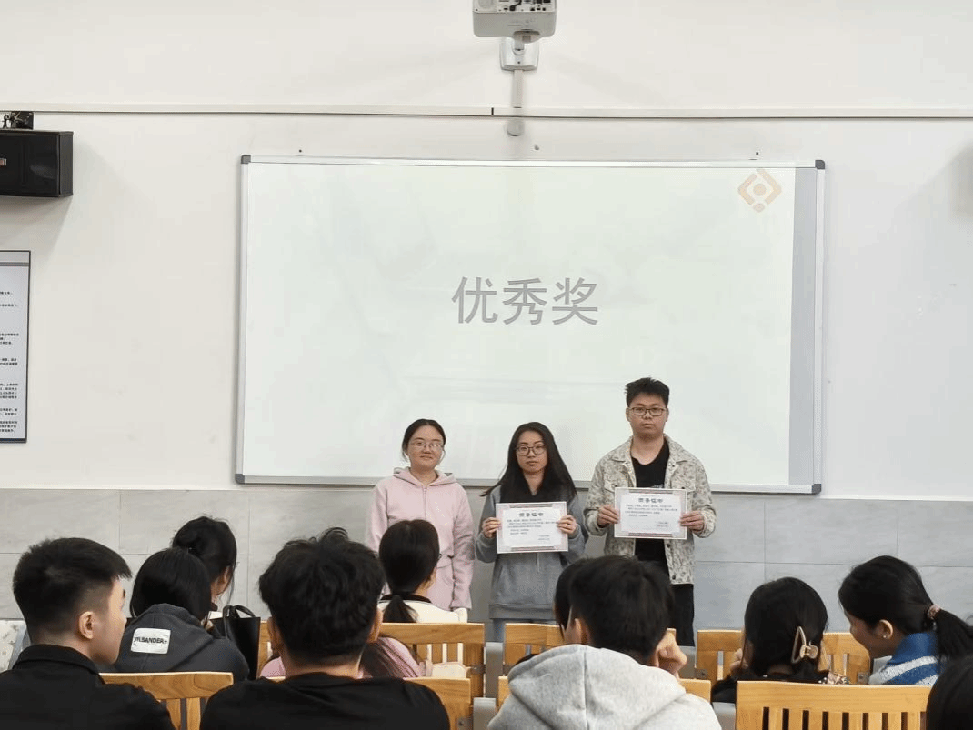 8W7LlCYU4U8MNLKZn7U4Ll7aUzUDnz-0gihFp2hmCIa0LSh2oSyaMYyDM49bol-YUlQkUzNiLm-aM7lan7-inmG4nRrFozCiLNUPL4TFL4Q7Lm-Jv2bjo4OeosXEgDTJQty0LzLiLSyYMmC4Mz7JqdOnx&oid=2103874463&tid=1351&nid=266351&e= 首页|壹号娱乐 - 相信品牌的实力