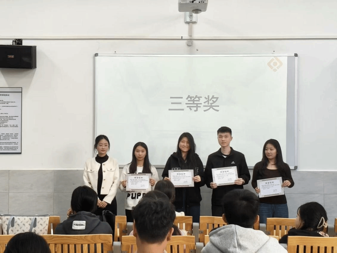 NMfMN74n7rfozlKDL7CaUzAVnmLDMmU0gihFp2hmCIa0U1ybL1ysoSyZnlM7olrkM7UbLmrfUmWfnmUZL4UYL7CsL4MFn7-ZM4nVLmAFMRWRoRNJv2bjo4OeosXEgDTJQty0LzLiLSyYMmC4Mz7JqdOnx&oid=2103874463&tid=1351&nid=266351&e= 首页|壹号娱乐 - 相信品牌的实力