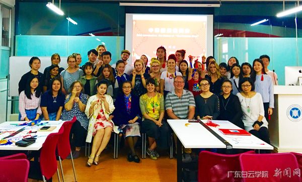 v2veo4Oe_jw0qIbtpYyPL4UPg478LR9PLSbw62O8c&oid=2103874463&tid=1341&nid=140811&e= Ê×Ò³|Ò¼ºÅÓéÀÖ - ÏàÐÅÆ·ÅƵÄʵÁ¦