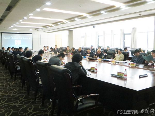 v2veo4Oe_jw0qIbtpYyPL4lPg47ZM4-PLSbw62O8c&oid=2103874463&tid=1351&nid=187211&e= Ê×Ò³|Ò¼ºÅÓéÀÖ - ÏàÐÅÆ·ÅƵÄʵÁ¦