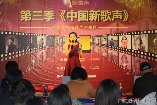 v2veo4Oe_jw0qIbtpYyPL4UPg478LzGiLSbw62O8c&oid=2103874463&tid=1341&nid=141051&e= 首页|壹号娱乐 - 相信品牌的实力