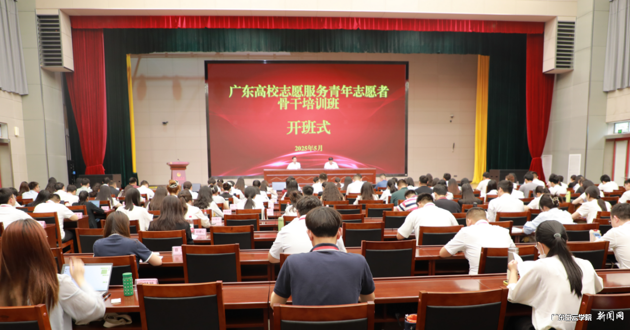 ͼƬ 2.png ͼƬ 2.png